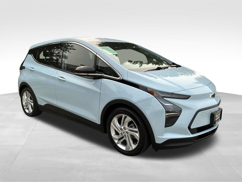 chevrolet bolt ev 2022 1G1FW6S06N4133475 image chevrolet bolt ev 2022 1G1FW6S06N4133475 image